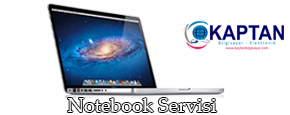 garantili notebook servisi