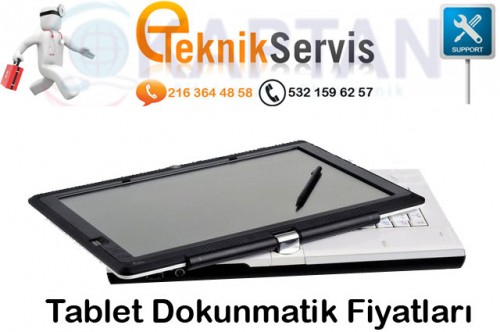 tablet-dokunmatik-fiyatlari-500x332